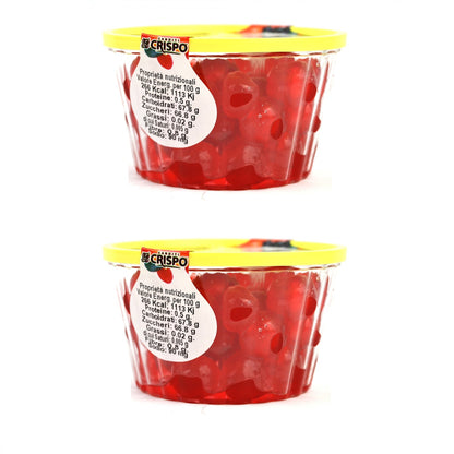 Granos de pistacho 500 gr para postres, cremas y coberturas para decorar pasteles, panettone, tartas y galletas.