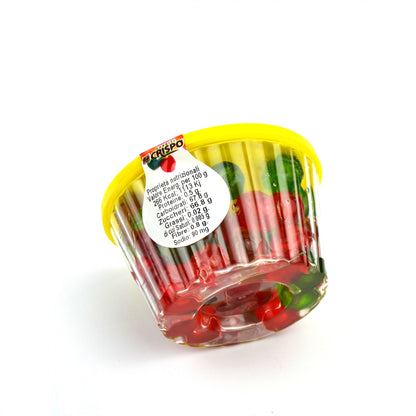 Granos de pistacho 500 gr para postres, cremas y coberturas para decorar pasteles, panettone, tartas y galletas.