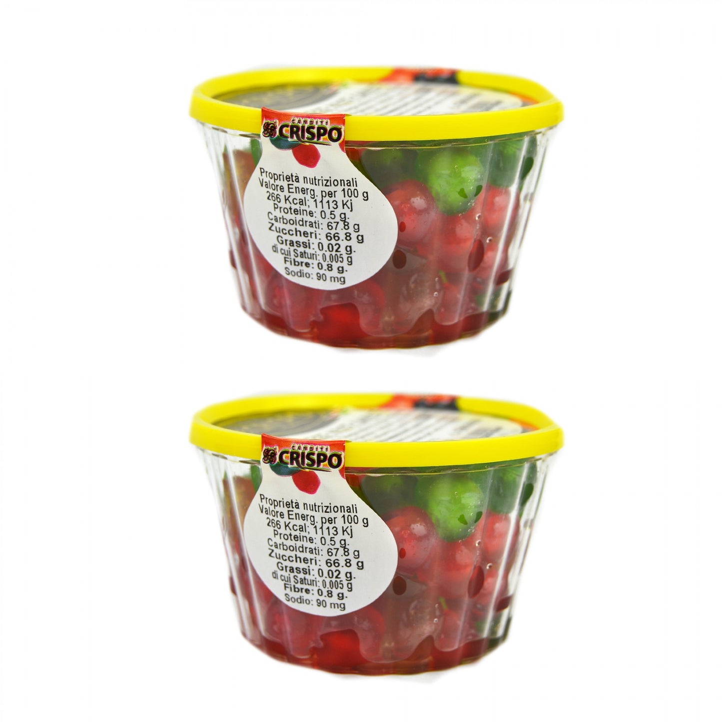 Granos de pistacho 500 gr para postres, cremas y coberturas para decorar pasteles, panettone, tartas y galletas.