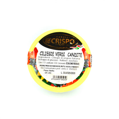 Granos de pistacho 500 gr para postres, cremas y coberturas para decorar pasteles, panettone, tartas y galletas.