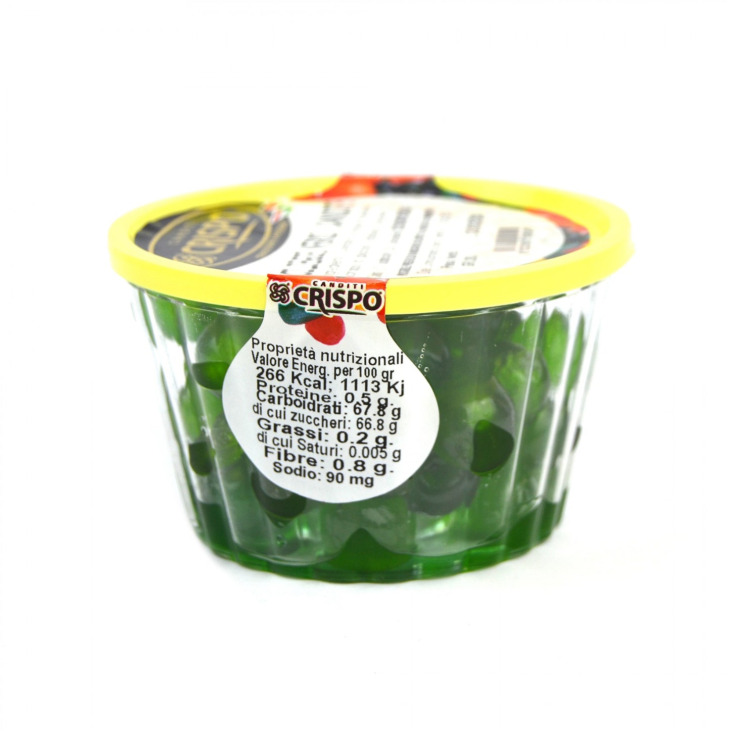 Granos de pistacho 500 gr para postres, cremas y coberturas para decorar pasteles, panettone, tartas y galletas.