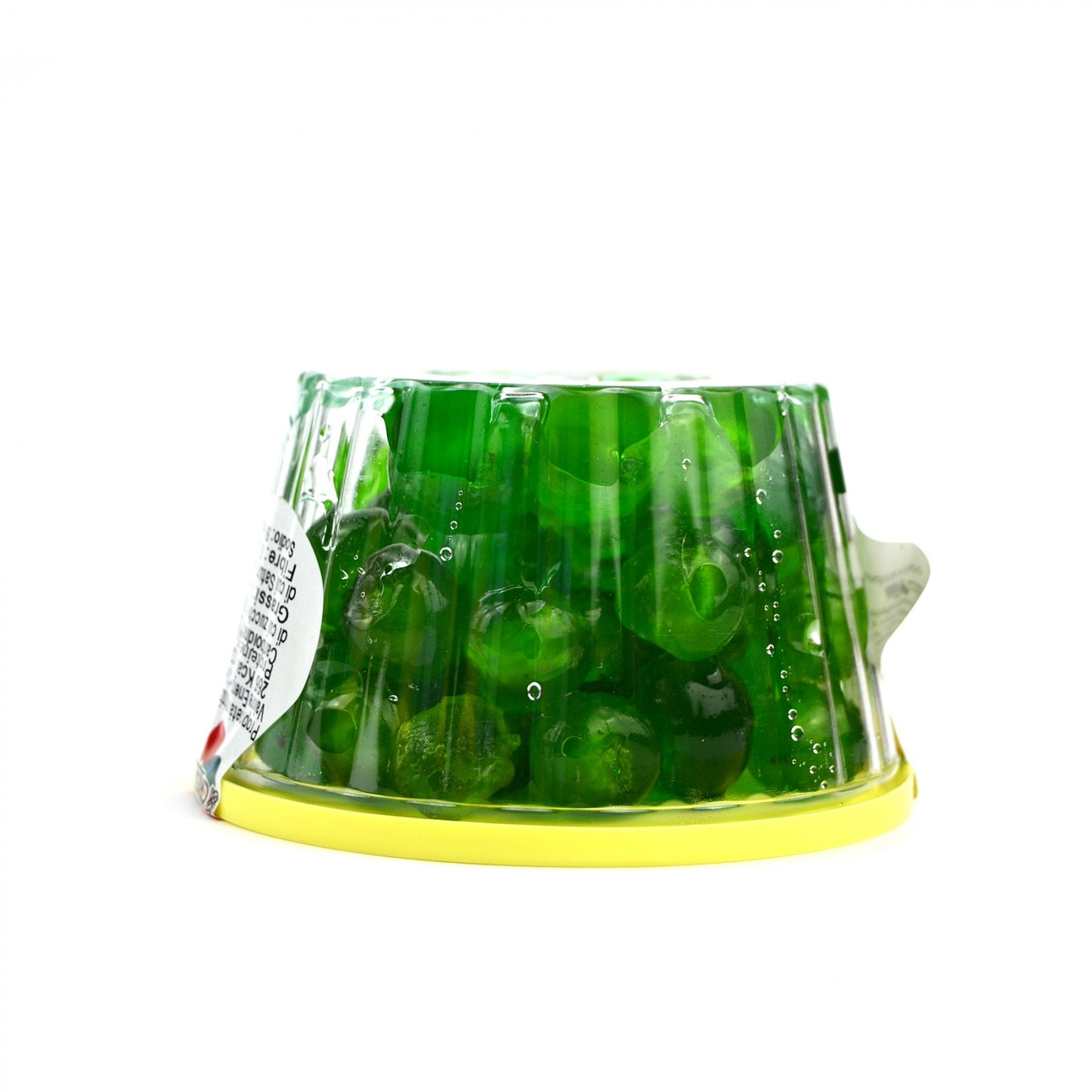 Granos de pistacho 500 gr para postres, cremas y coberturas para decorar pasteles, panettone, tartas y galletas.