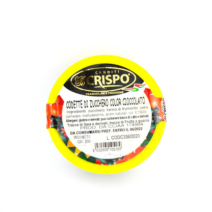 Granos de pistacho 500 gr para postres, cremas y coberturas para decorar pasteles, panettone, tartas y galletas.