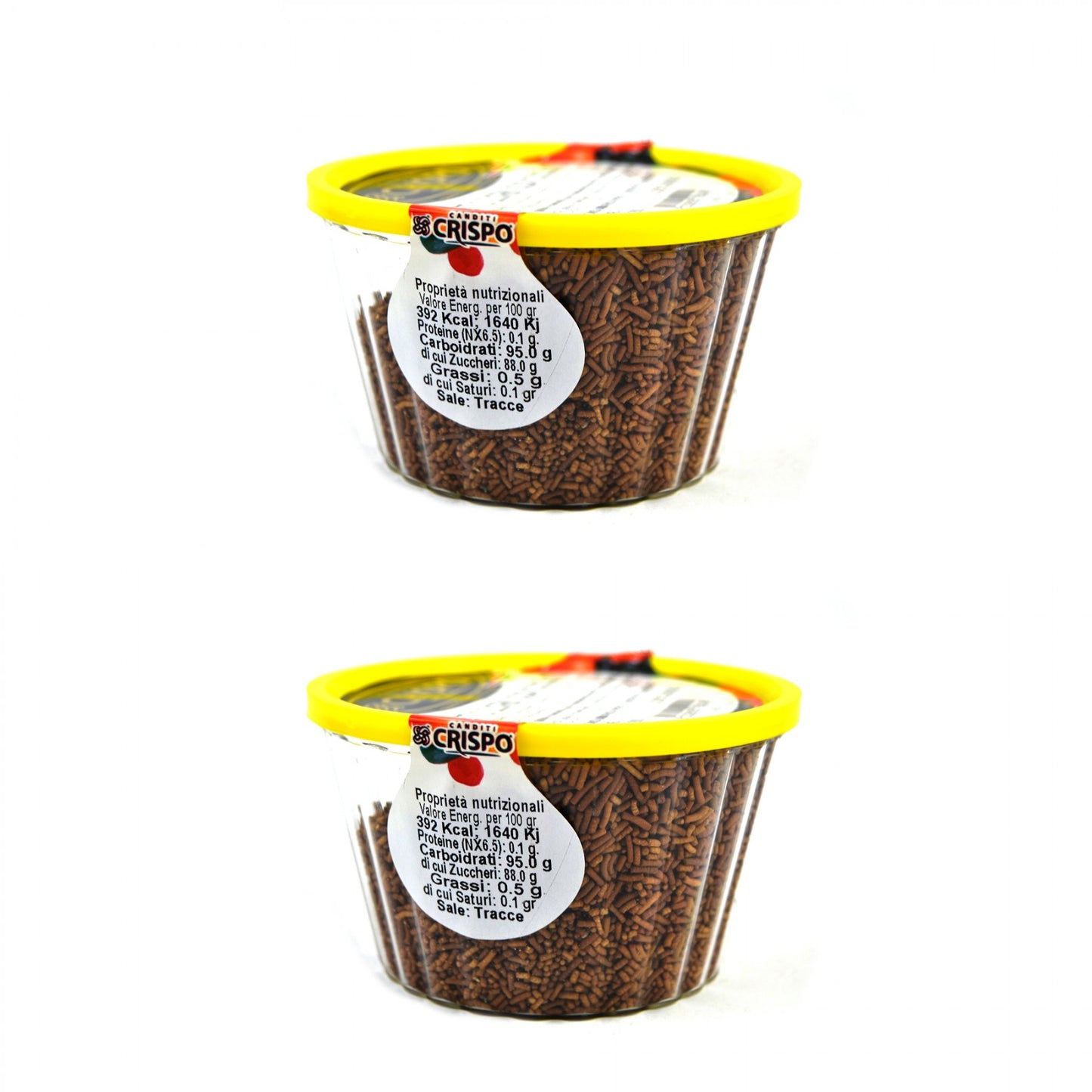 Granos de pistacho 500 gr para postres, cremas y coberturas para decorar pasteles, panettone, tartas y galletas.