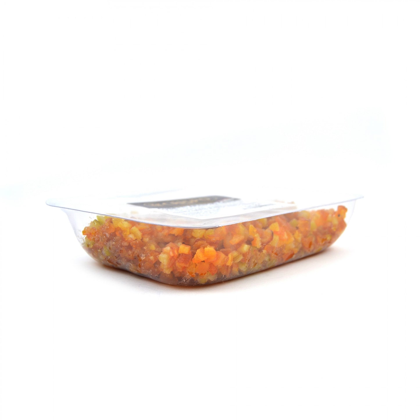 gr 900 cubetti di arancio canditi per dolci, panettoni, cassate e gelati