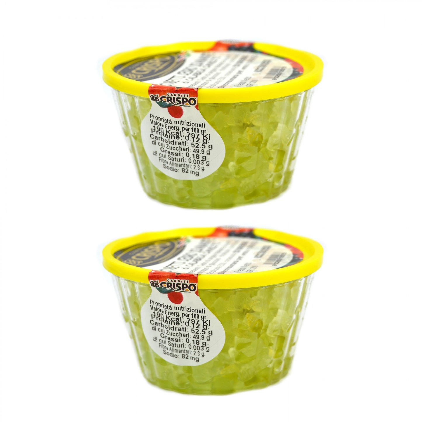Granos de pistacho 500 gr para postres, cremas y coberturas para decorar pasteles, panettone, tartas y galletas.