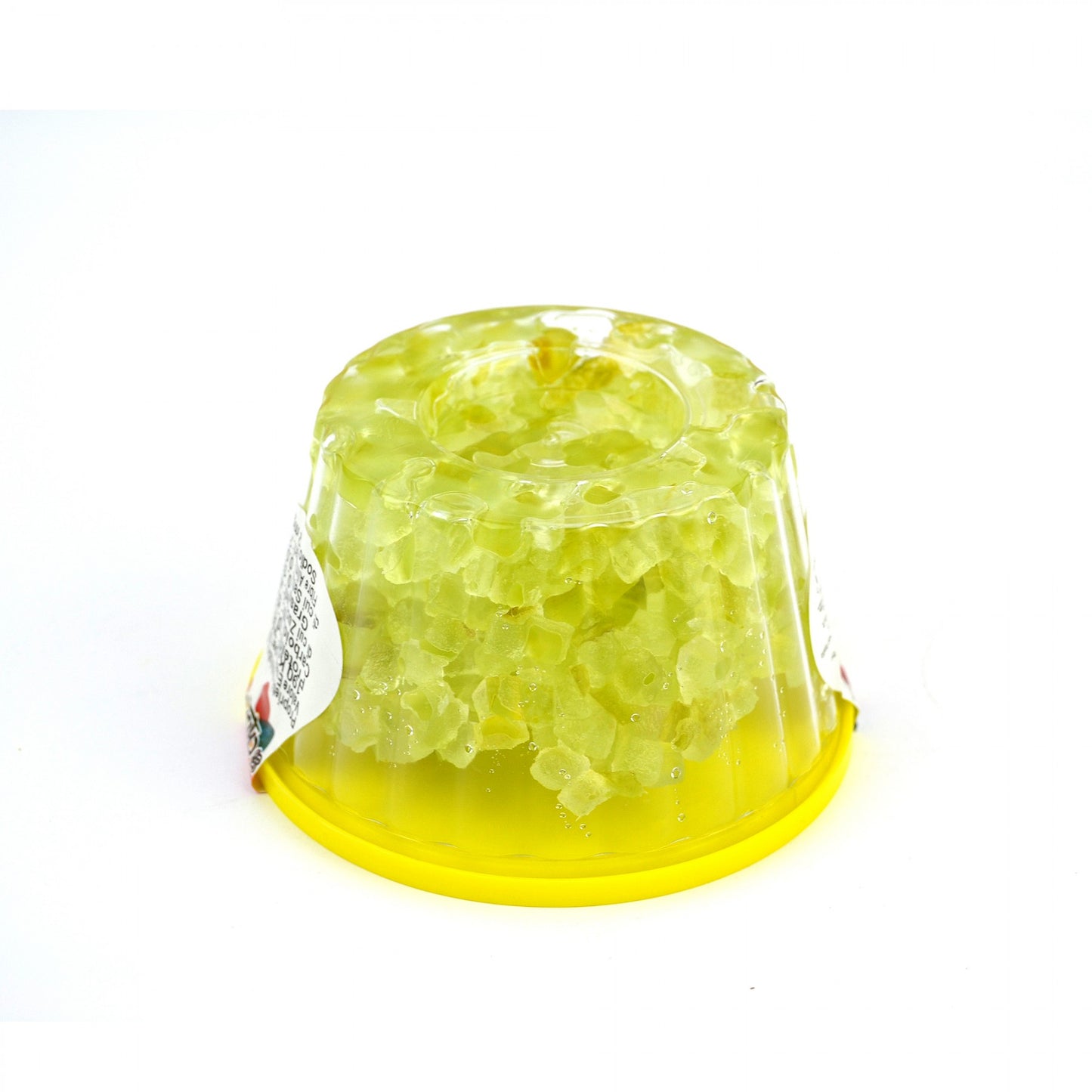 Granos de pistacho 500 gr para postres, cremas y coberturas para decorar pasteles, panettone, tartas y galletas.