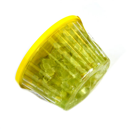 Granos de pistacho 500 gr para postres, cremas y coberturas para decorar pasteles, panettone, tartas y galletas.