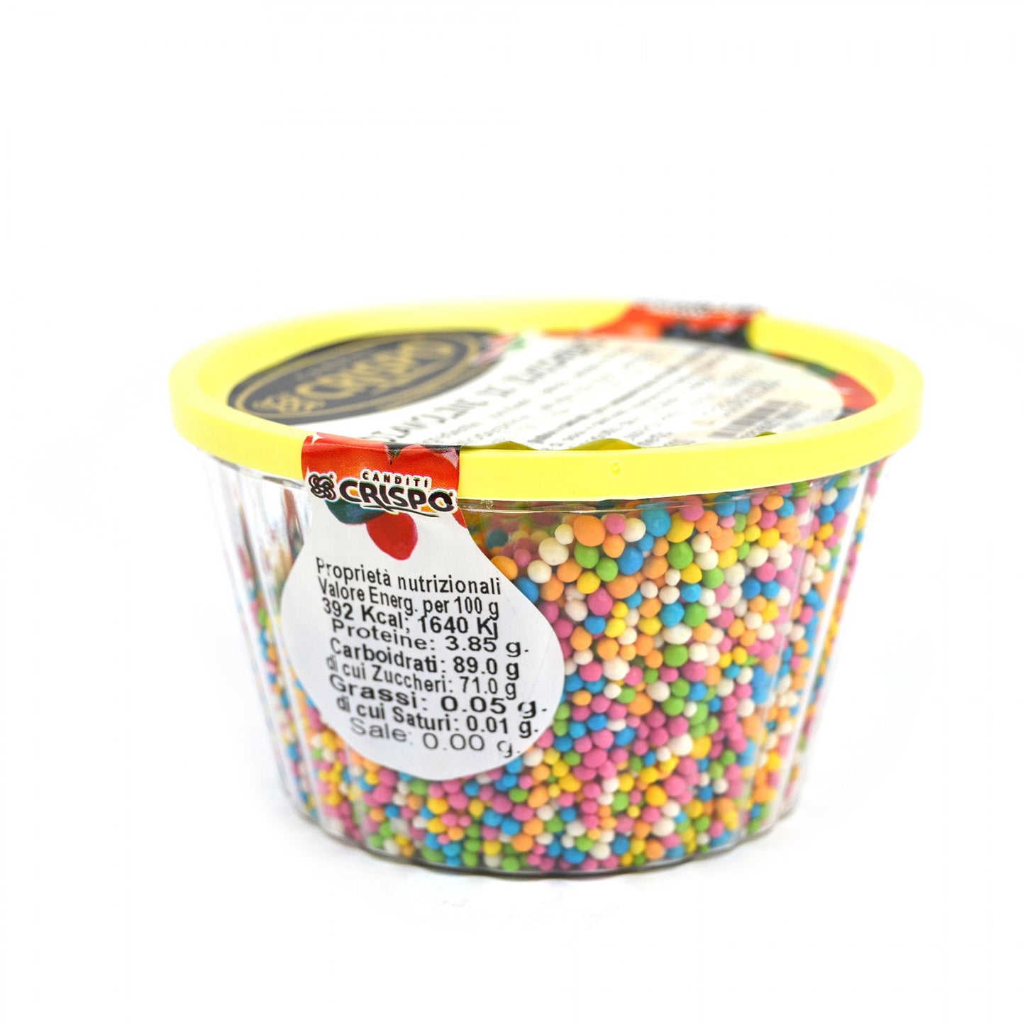 Gr 500 grains de pistaches pour desserts, crèmes et garnitures pour la décoration de pâtisseries, panettone, gâteaux et biscuits