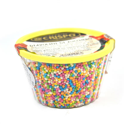 Gr 500 grains de pistaches pour desserts, crèmes et garnitures pour la décoration de pâtisseries, panettone, gâteaux et biscuits