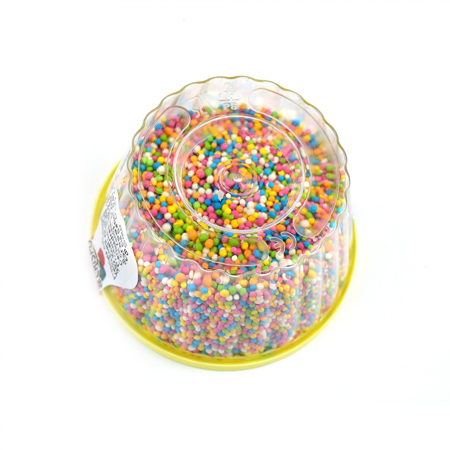 Gr 500 grains de pistaches pour desserts, crèmes et garnitures pour la décoration de pâtisseries, panettone, gâteaux et biscuits