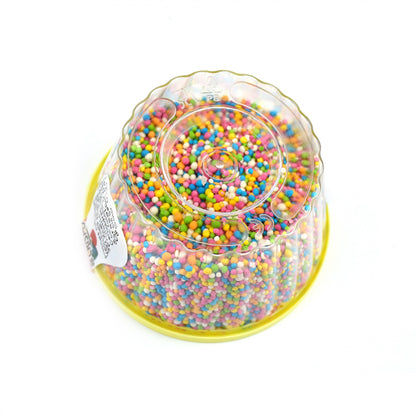 Gr 500 grains de pistaches pour desserts, crèmes et garnitures pour la décoration de pâtisseries, panettone, gâteaux et biscuits