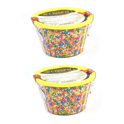 Gr 500 grains de pistaches pour desserts, crèmes et garnitures pour la décoration de pâtisseries, panettone, gâteaux et biscuits