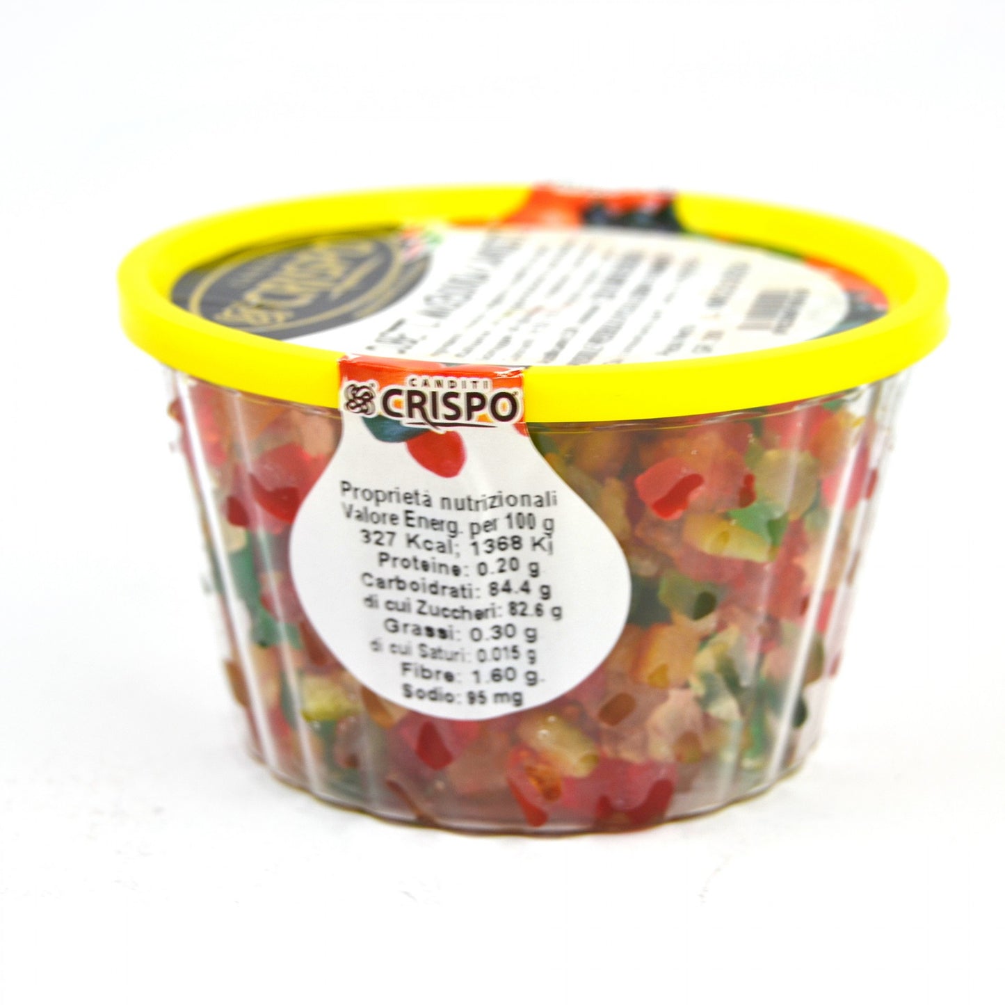 Gr 500 grains de pistaches pour desserts, crèmes et garnitures pour la décoration de pâtisseries, panettone, gâteaux et biscuits