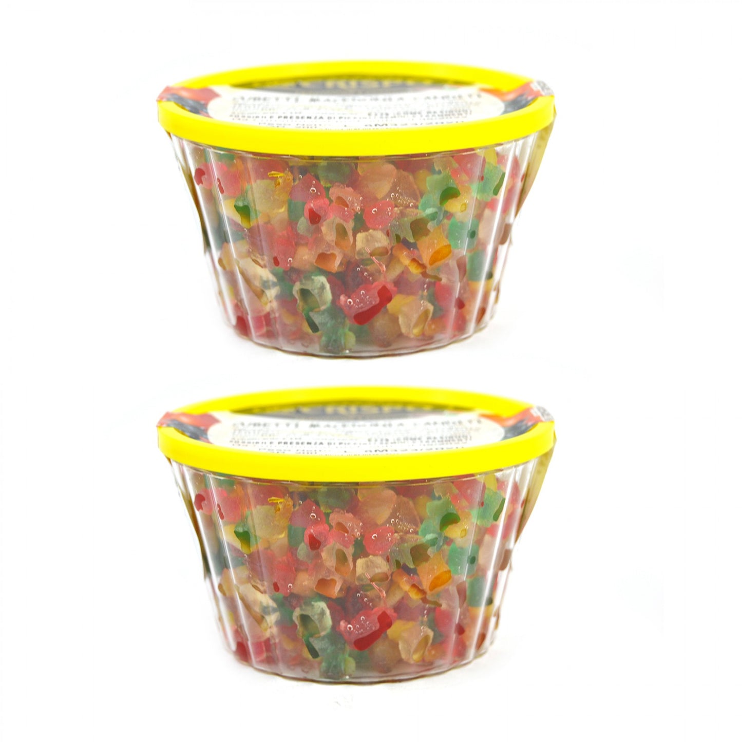 Gr 500 grains de pistaches pour desserts, crèmes et garnitures pour la décoration de pâtisseries, panettone, gâteaux et biscuits