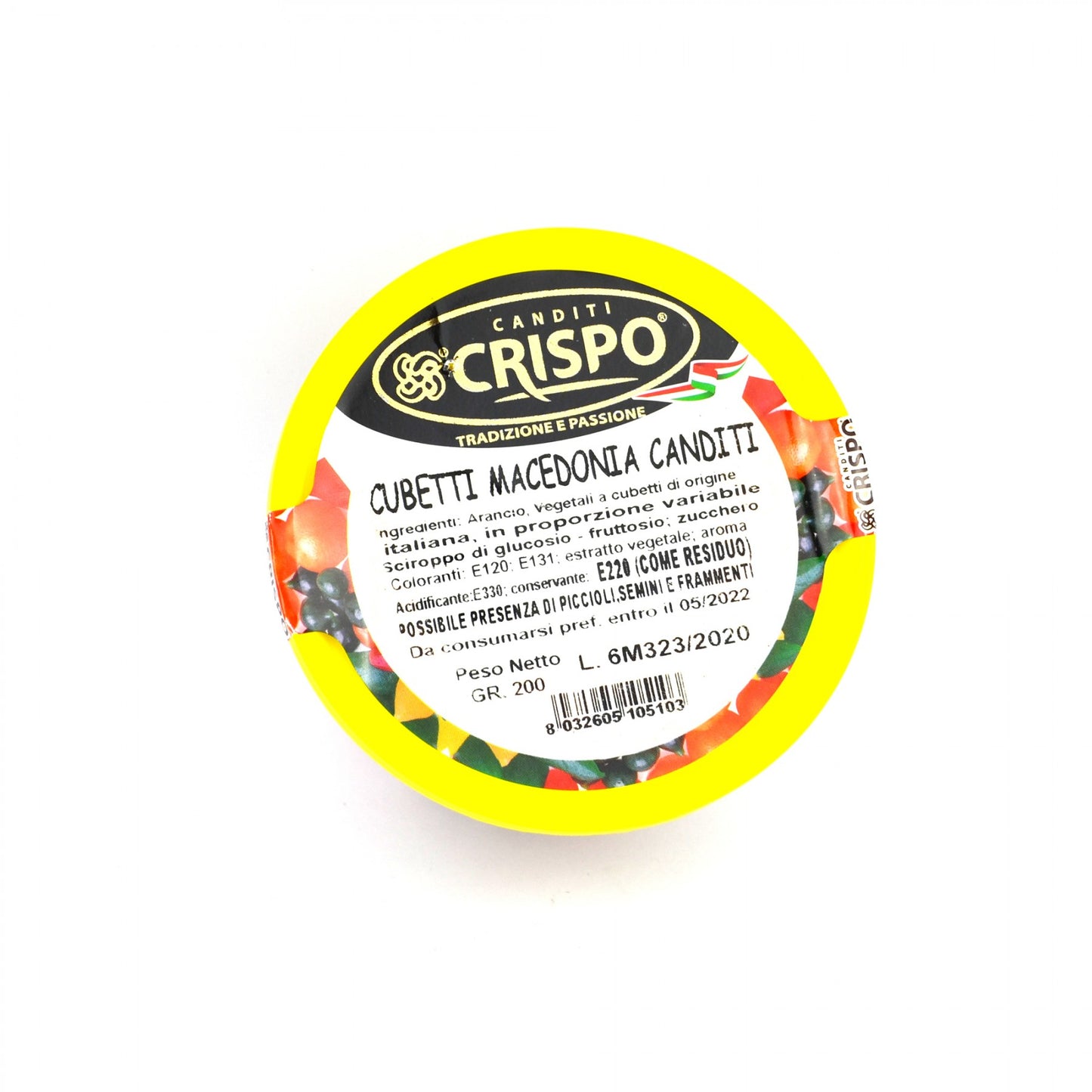 Gr 500 grains de pistaches pour desserts, crèmes et garnitures pour la décoration de pâtisseries, panettone, gâteaux et biscuits