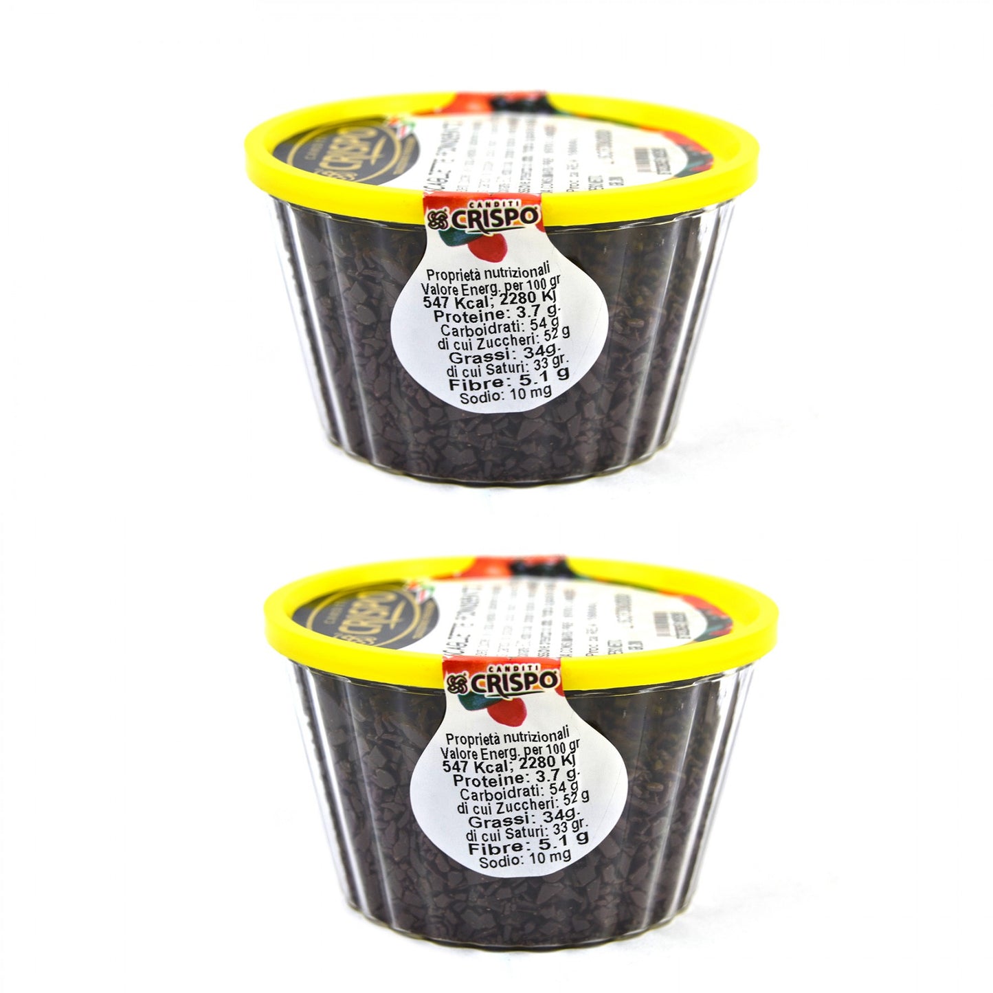 Gr 500 grains de pistaches pour desserts, crèmes et garnitures pour la décoration de pâtisseries, panettone, gâteaux et biscuits