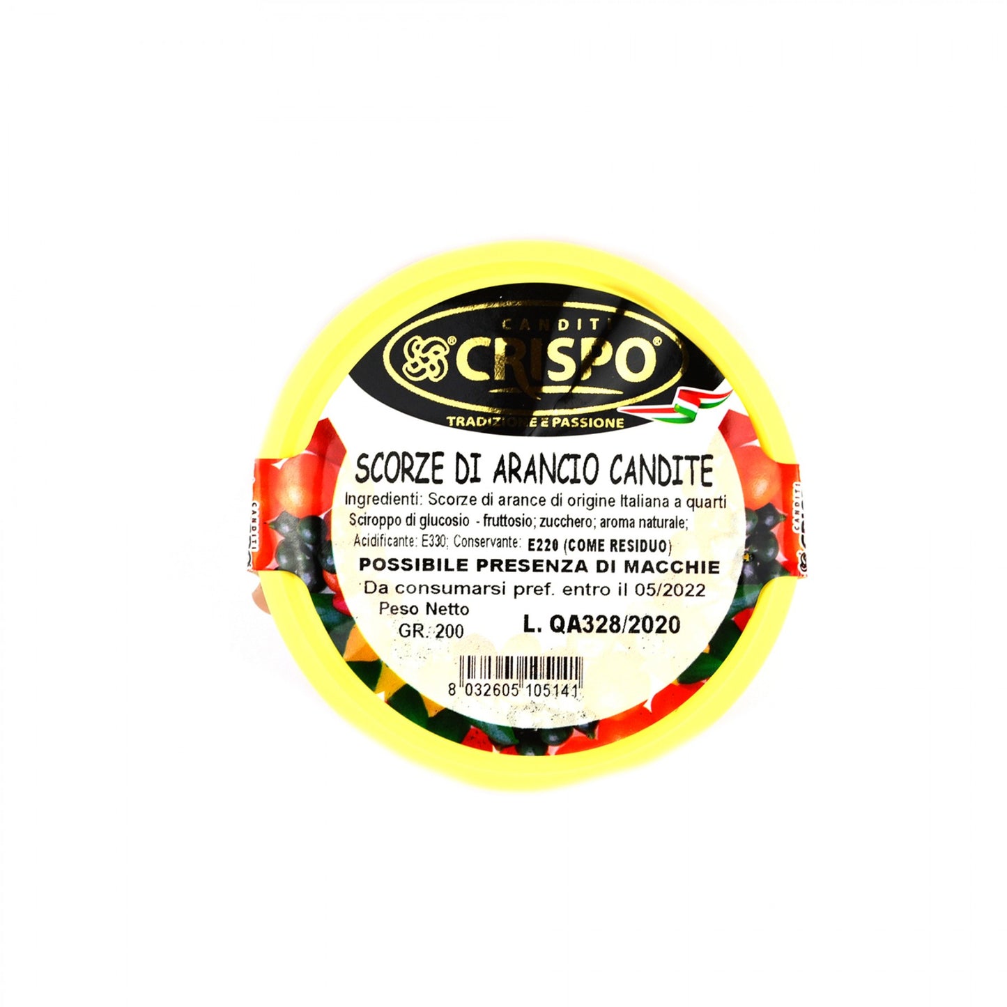 Granos de pistacho 500 gr para postres, cremas y coberturas para decorar pasteles, panettone, tartas y galletas.