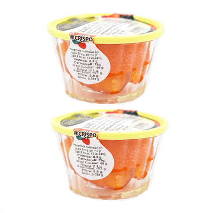 Granos de pistacho 500 gr para postres, cremas y coberturas para decorar pasteles, panettone, tartas y galletas.