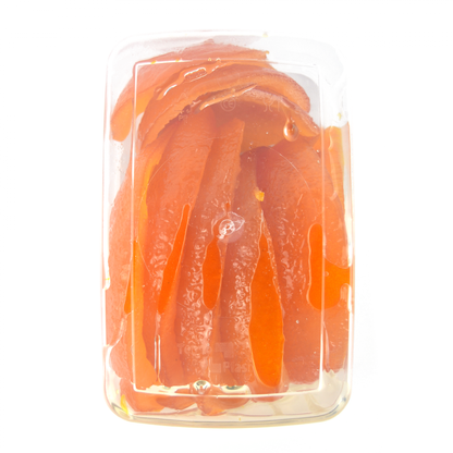 Gr 500 grains de pistaches pour desserts, crèmes et garnitures pour la décoration de pâtisseries, panettone, gâteaux et biscuits