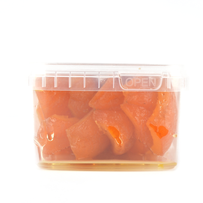 Gr 500 grains de pistaches pour desserts, crèmes et garnitures pour la décoration de pâtisseries, panettone, gâteaux et biscuits