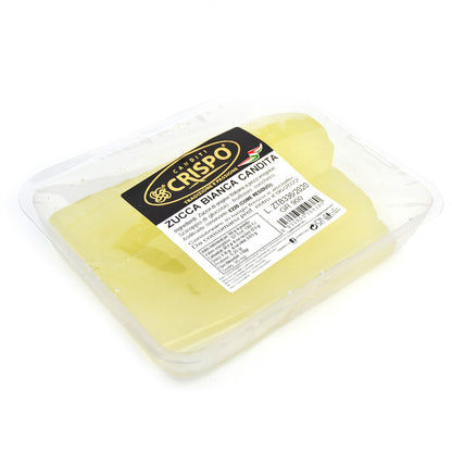 Granos de pistacho 500 gr para postres, cremas y coberturas para decorar pasteles, panettone, tartas y galletas.