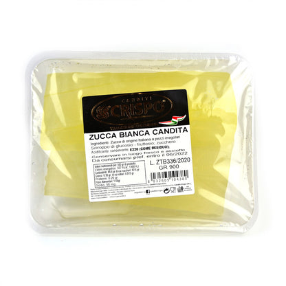 Granos de pistacho 500 gr para postres, cremas y coberturas para decorar pasteles, panettone, tartas y galletas.