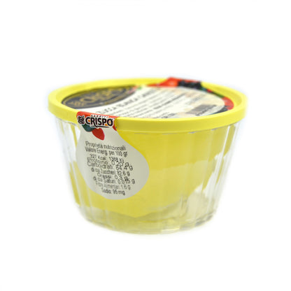 Gr 500 grains de pistaches pour desserts, crèmes et garnitures pour la décoration de pâtisseries, panettone, gâteaux et biscuits